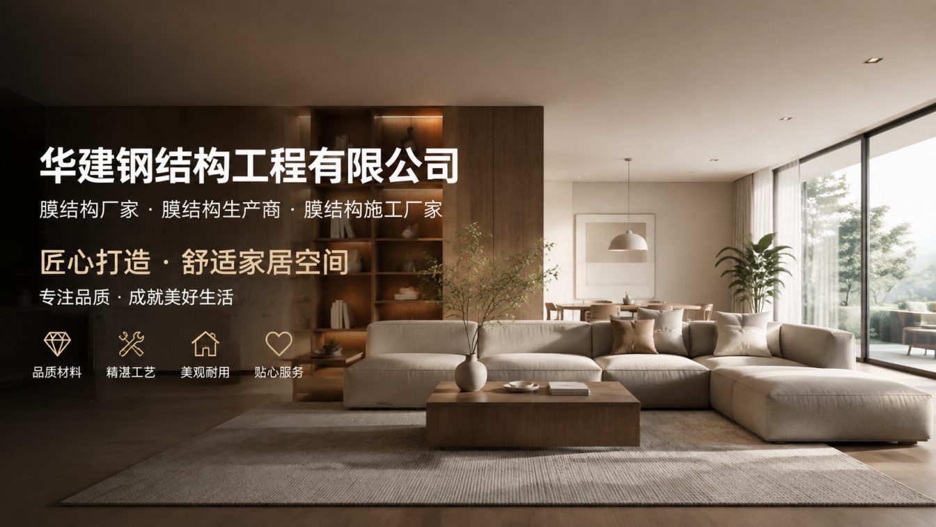 察雅县为西南场景提供膜结构方案
